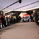 Image for article titled Cadillac Converj Concept: A Volt For Cadillac